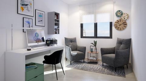 Photo 4 of Apartment for sale in La Regia, Orihuela