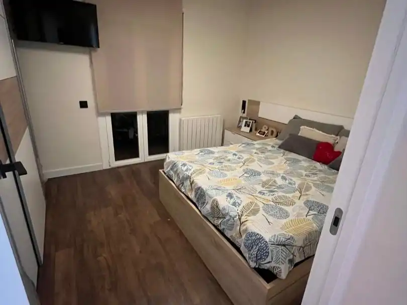 Flat for sale in C/Romania 20, imagen 8