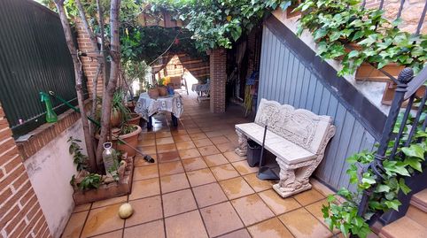 Photo 2 of Houses for sale in Morata de Tajuña, Madrid