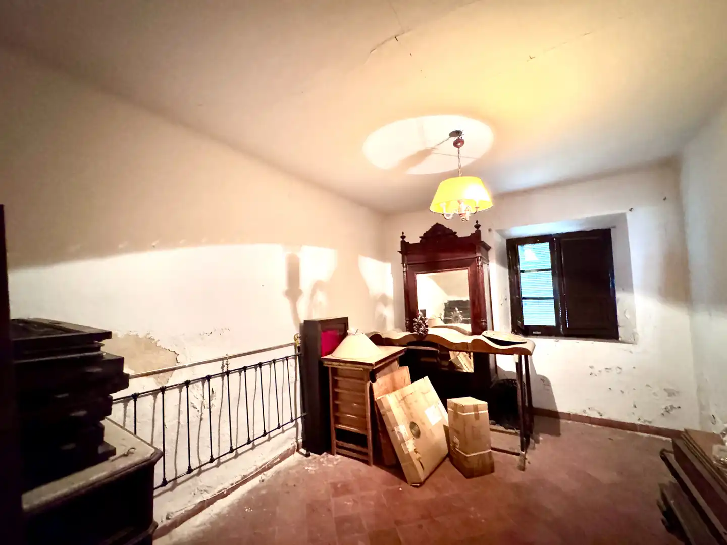 Casa o chalet en venta en Granada con Jardín privado, Terraza y Trastero