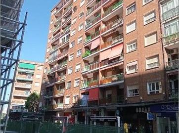 Photo 3 of Flat for sale in Centro - Corte Inglés, Toledo