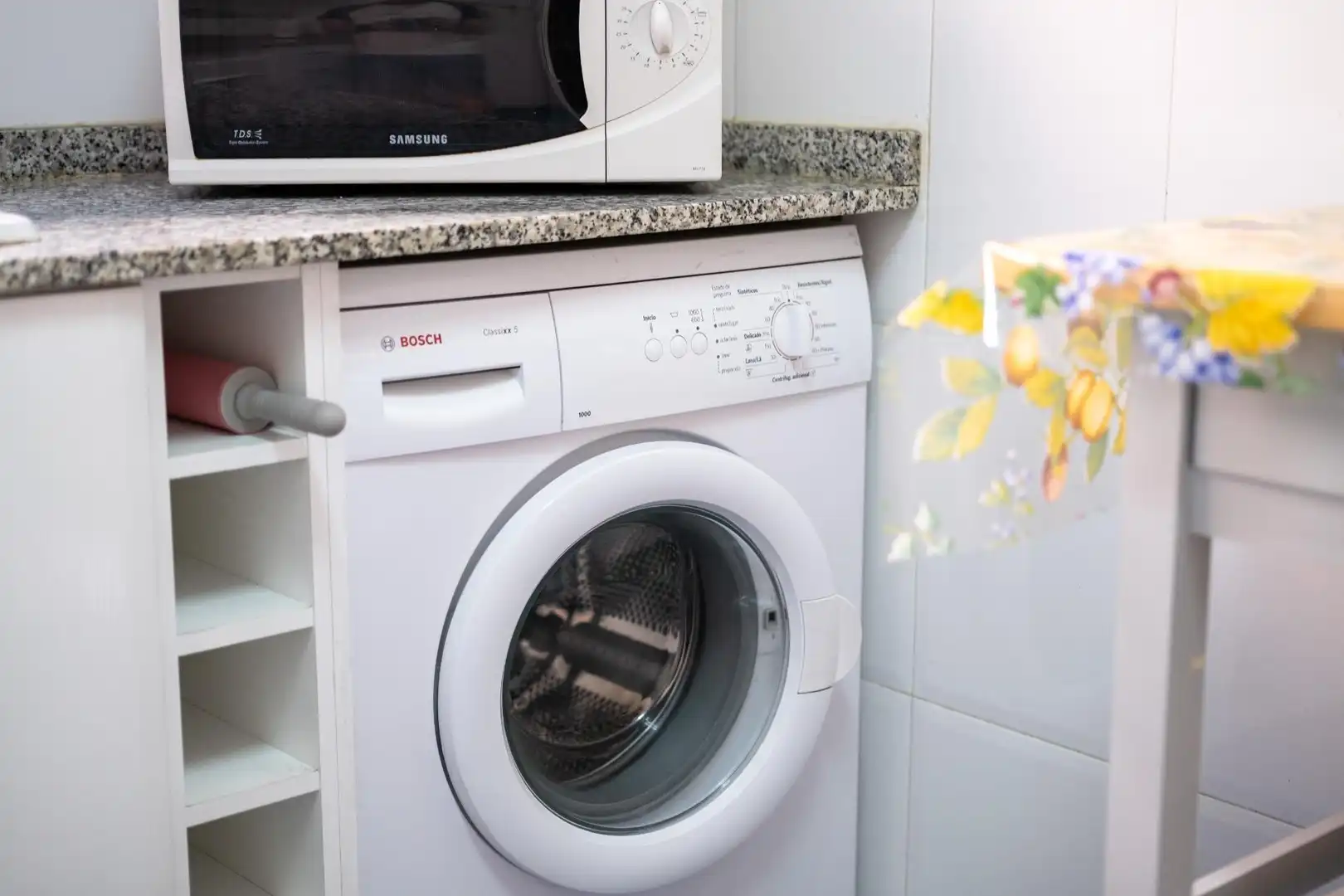 Appartement compact avec ascenseur à louer à Alfara del Patriarca, imagen 5