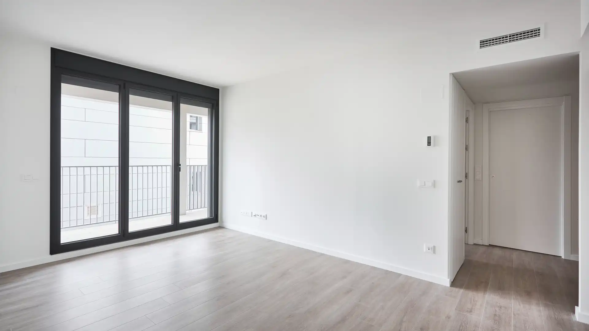 Wohnung zum Verkauf in Carrer de Pontils, La Marina del Prat Vermell