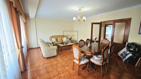 Foto 5 de Piso en venta en Calle Floreal, Cedeira, A Coruña