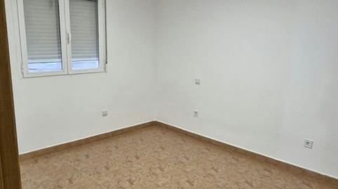 Photo 5 of Houses for rent in C. Rucio, Cuerva, Toledo