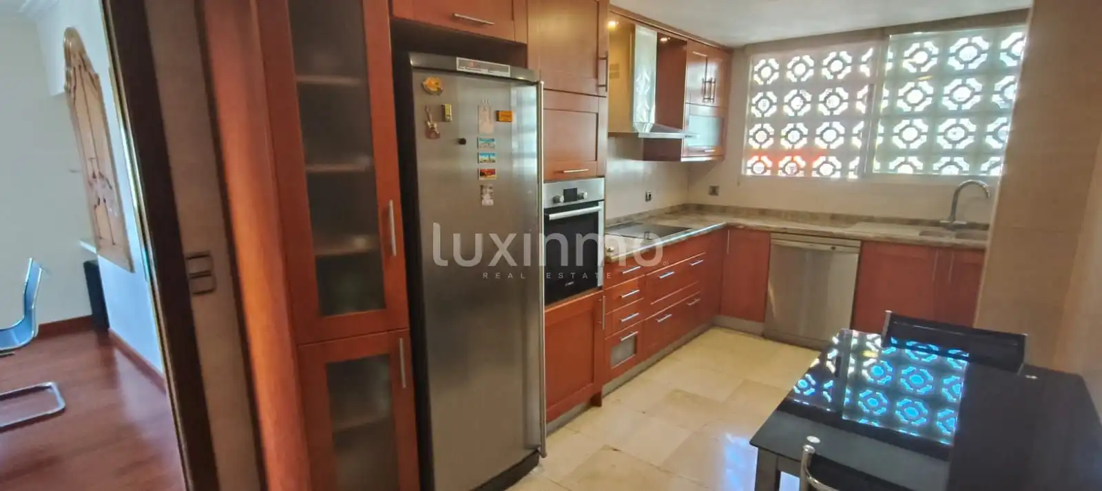 Appartamento con ascensore in vendita a Playa de Levante, imagen 4