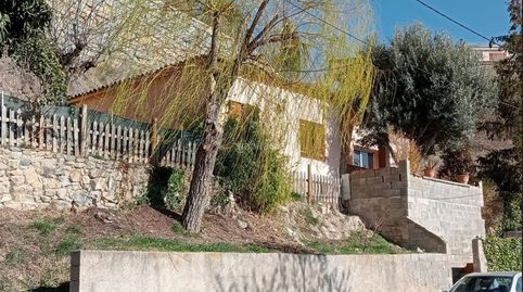 Casa 4 vientos con jardín bien orientada, imagen 2