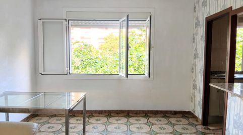 Photo 2 of Flat for sale in Carrer de Huelva, Sant Martí de Provençals, Barcelona Capital