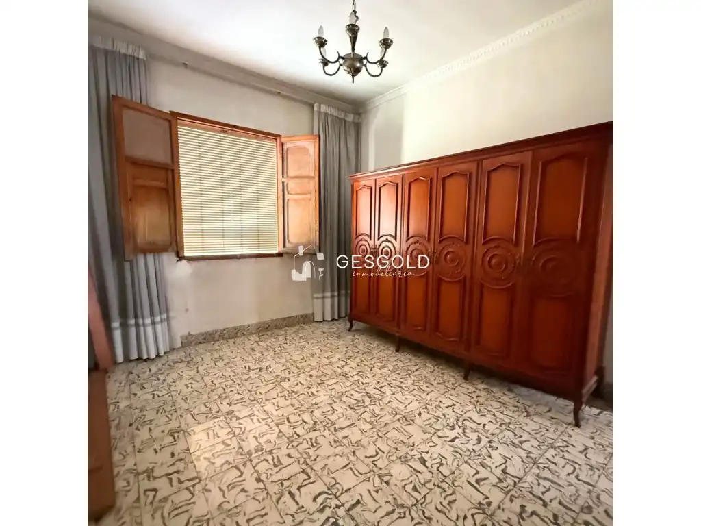 Country house zum Verkauf in Burriana / Borriana