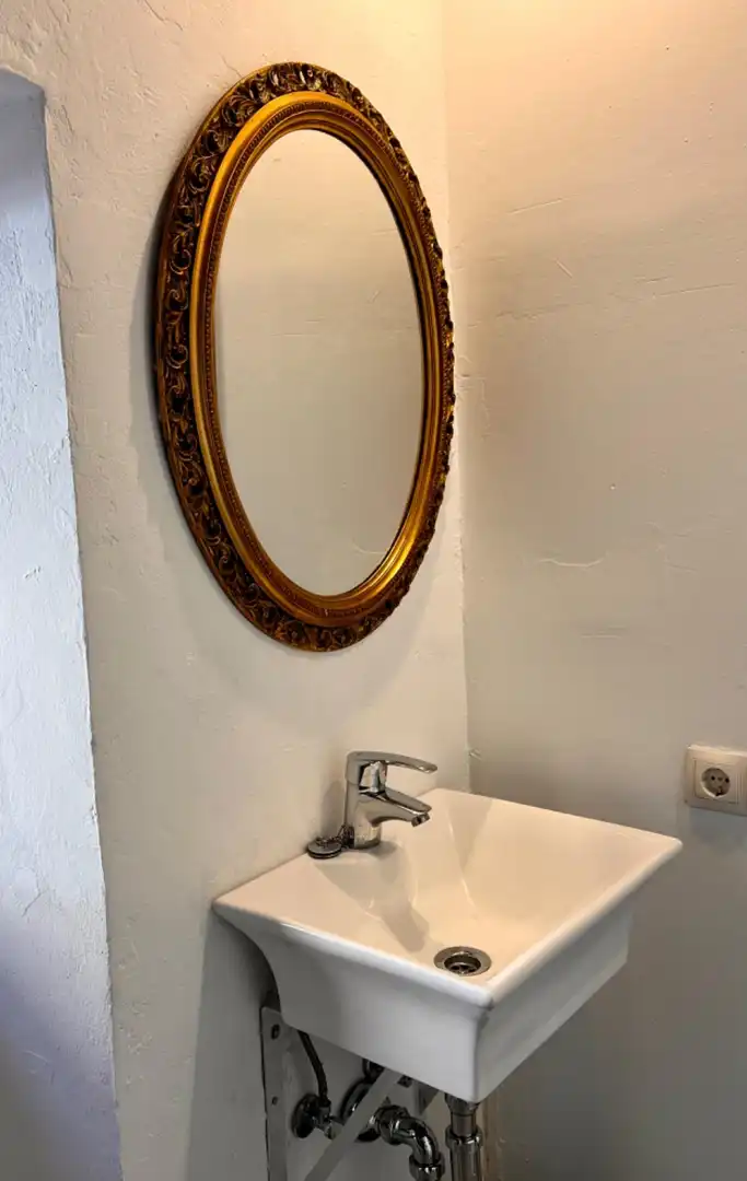 Casa amb piscina en venda a Campanet, imagen 14