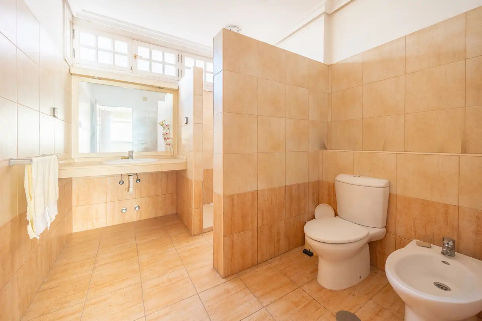 Residential for sale in San Gregorio, imagen 27