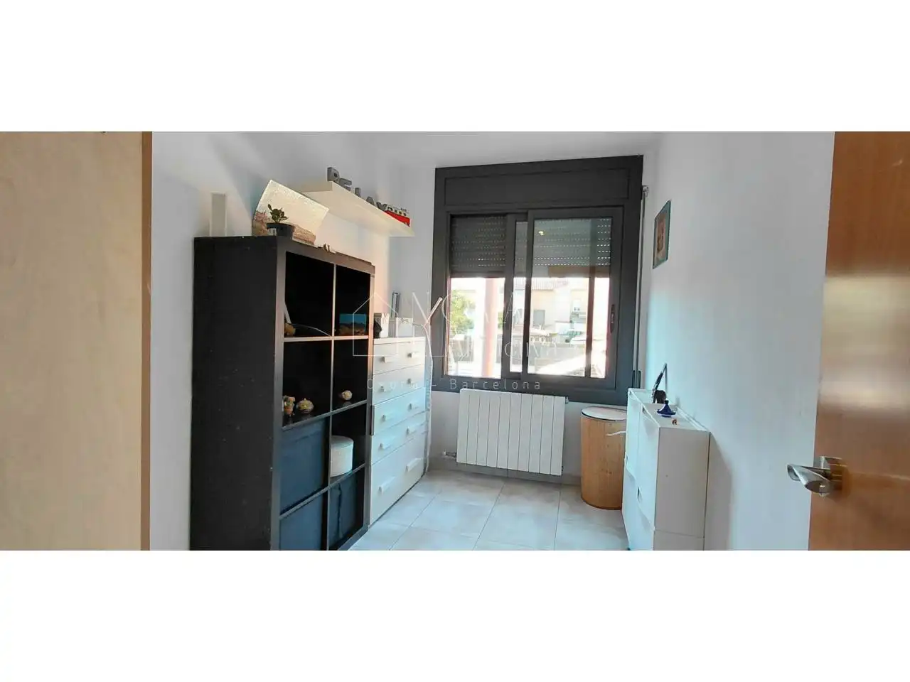 Terraced house for sale in Centelles, imagen 12