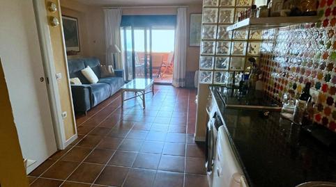 Foto 3 de Pis en venda a Urbanización Atlanterra F, Alemanes, Zahara de los Atunes