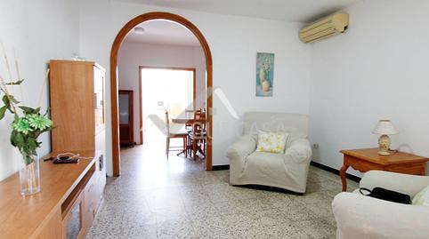 Foto 3 de Dúplex en venta en Santa Lucía de Tirajana interior, Santa Lucía de Tirajana