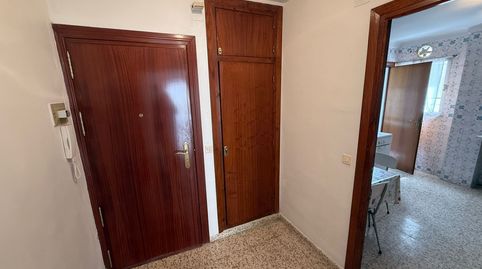 Foto 5 de Pis en venda a Calle Rodriguez de la Fuente, 5, Centro, Vélez-Málaga