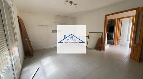 Foto 4 de Casa adosada en venda a Albacete, Novés, Toledo