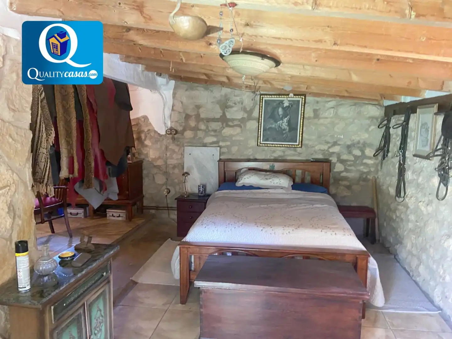 Terrenys i solars en venda a Onil, imagen 13