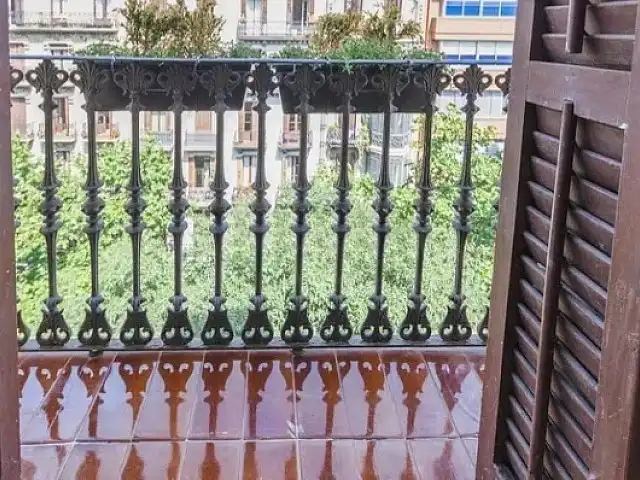 Wohnung mit Terrasse zum Verkauf in Eixample, imagen 27
