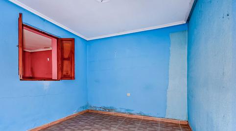 Foto 3 de Casa adosada en venda a Mallorca, El Cristo, Palencia