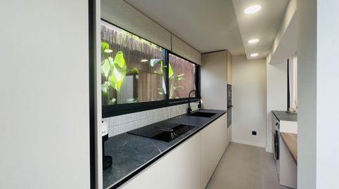 Foto 5 de Apartamento en venta en Santa Ponça, Calvià