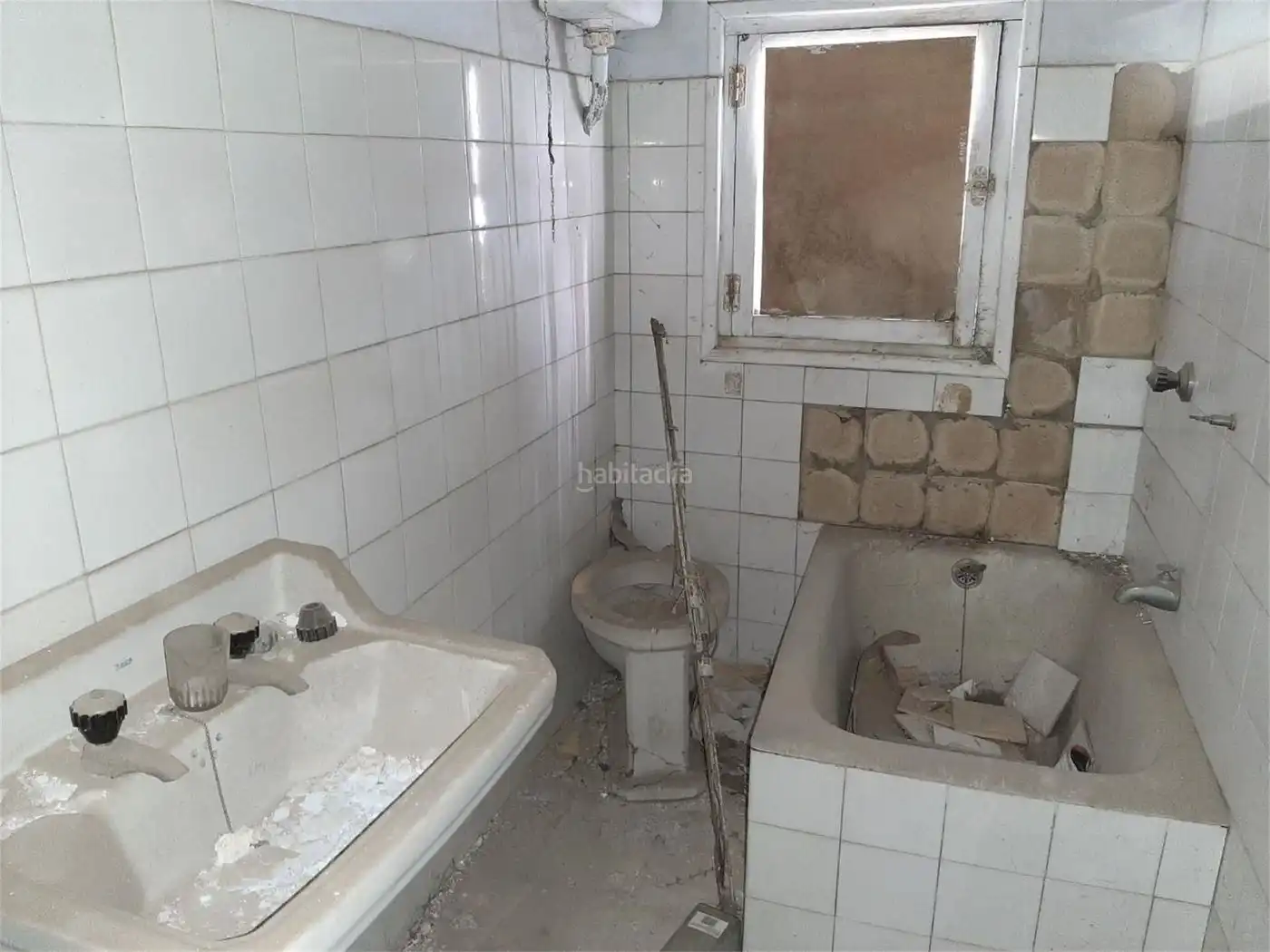 Piso en venta en Calle Mayor 57, imagen 7