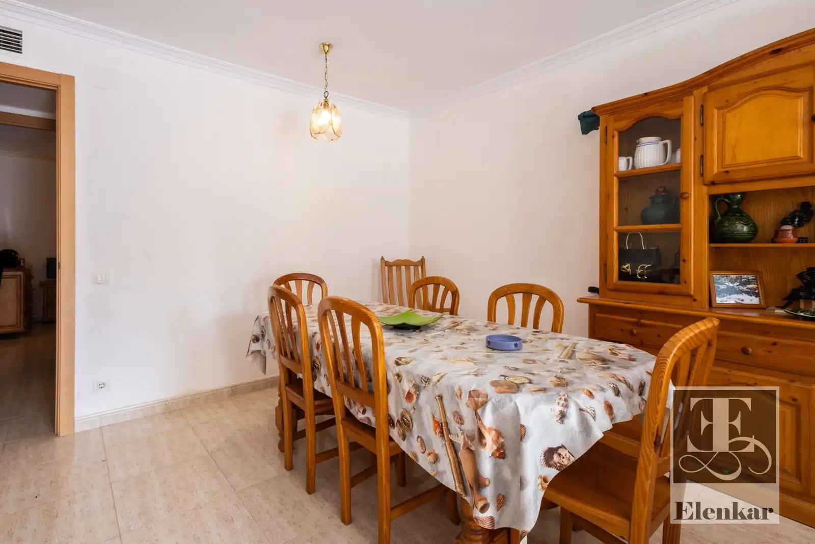 Flat with lift for sale in david de mas, imagen 4