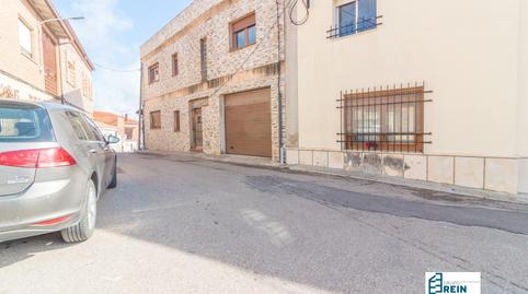 Photo 5 of House or chalet for sale in Alonso Berruguete, Añover de Tajo, Toledo