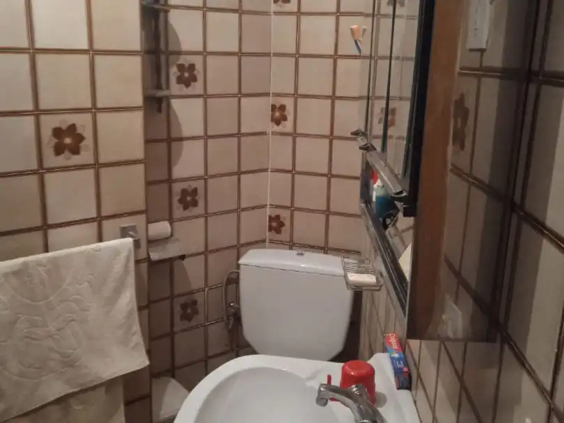 House for sale in Calle Rosal 4, imagen 17