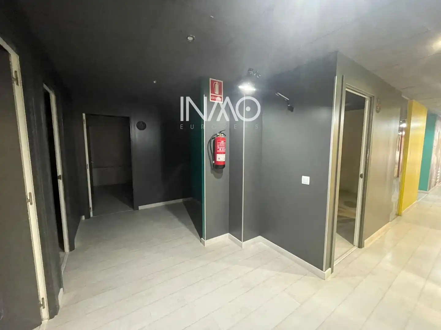 Local comercial en venda a LLUIS RIBAS, imagen 9