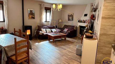 Photo 4 of Country house for sale in Villar y Velasco, Cuenca