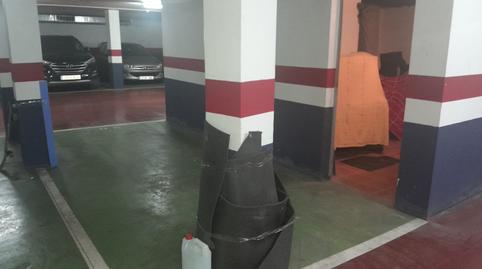 Photo 5 of Garage for sale in Montcada Centre - La Ribera, Montcada i Reixac