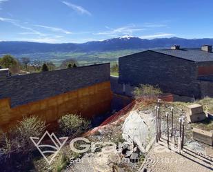 Residencial en venda a Ger