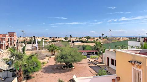 Photo 3 of Houses for sale in Fenix, 6, La Florida, Orihuela