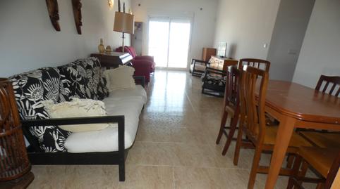 Photo 5 of Flat for sale in San Pedro del Pinatar ciudad, Murcia