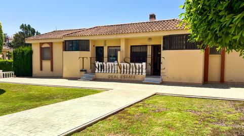 Photo 5 of Single-family semi-detached for sale in Cabo de Palos, Cartagena