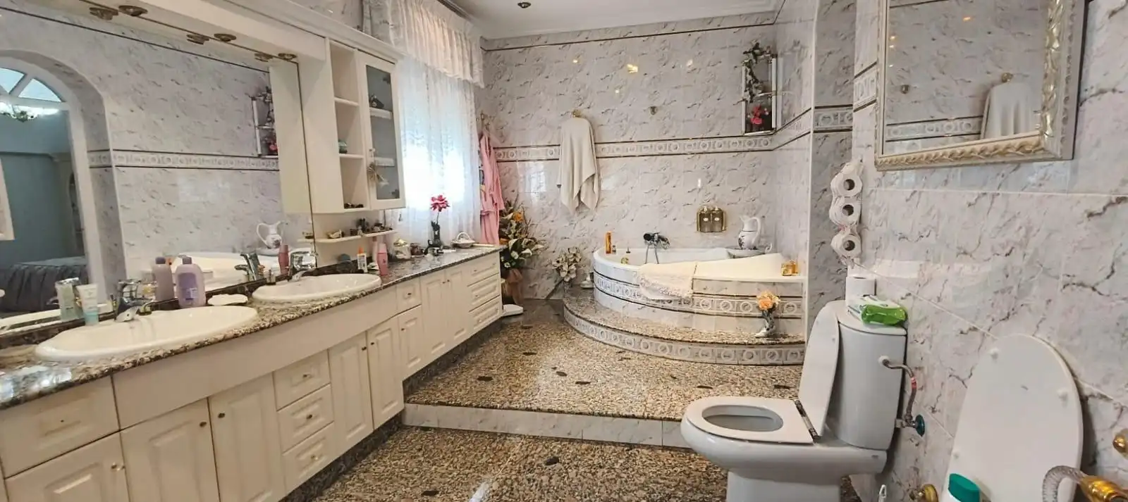 Villa mit Pool zum Verkauf in La Foia - Daimés - Asprella, imagen 18