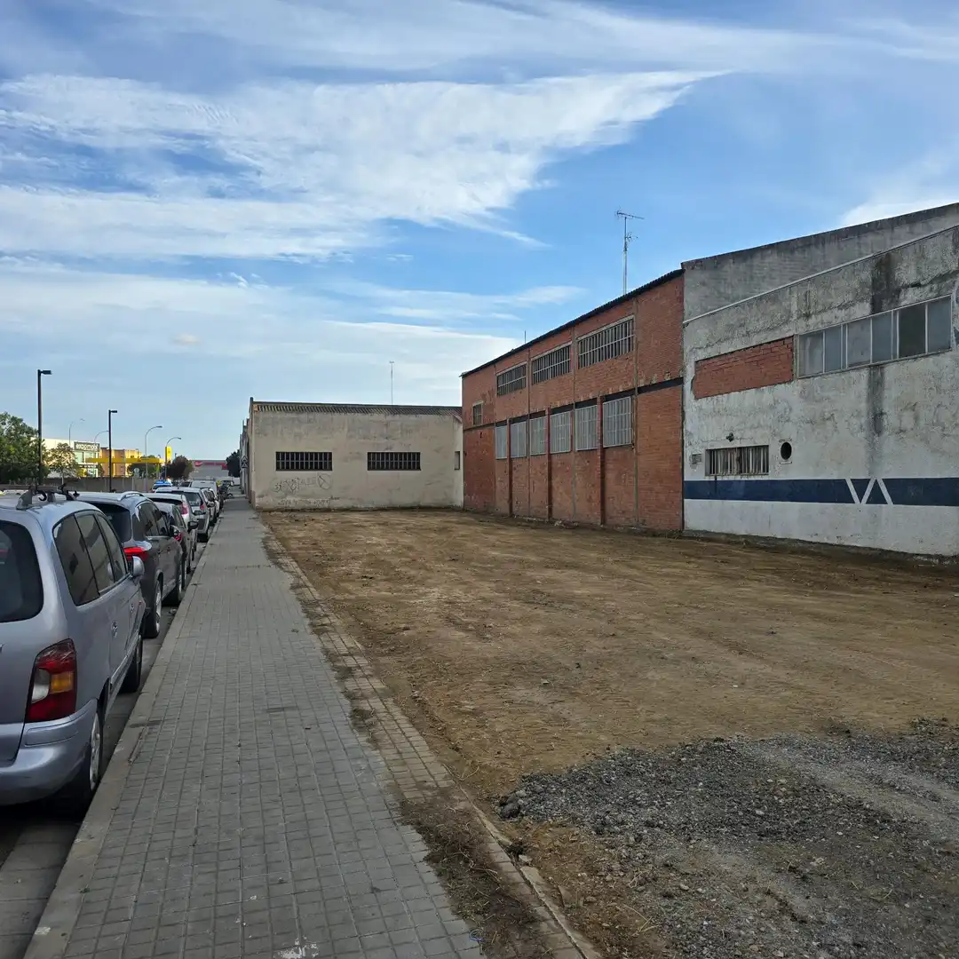 Terreno residencial en venta en Carretera de Roses - Fossos, imagen 2
