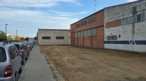 TERRENOS URBANIZABLES en Figueres  Financiación Directa 1224 meses!, imatge 2