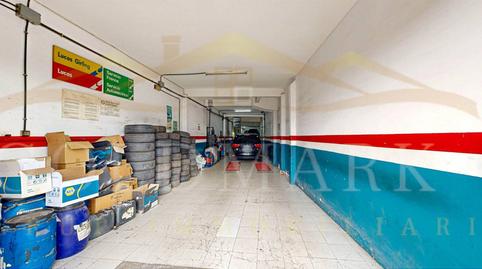 Photo 5 of Premises for sale in Salamanca, 28, Centre - Estació, Barcelona