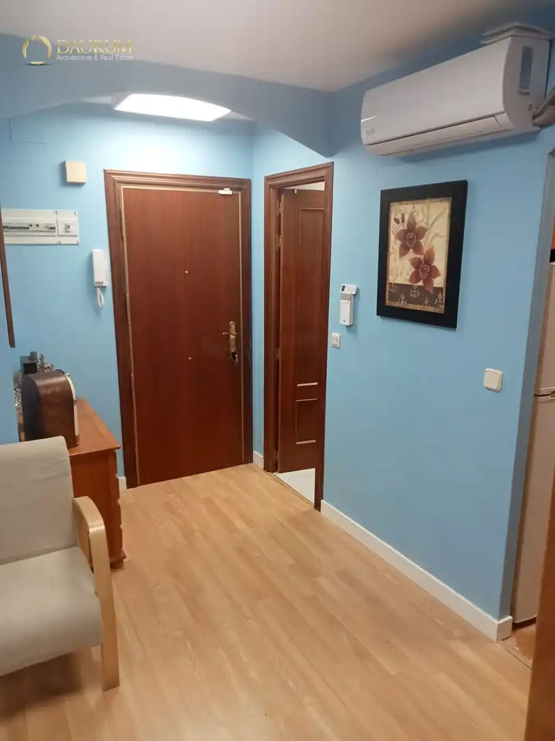 Piso en venta en ALBENIZ, imagen 10