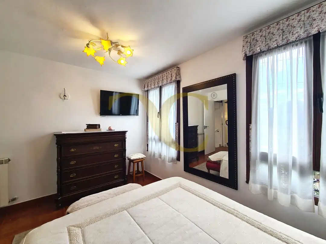 Casa en venta en Ardines, imagen 31
