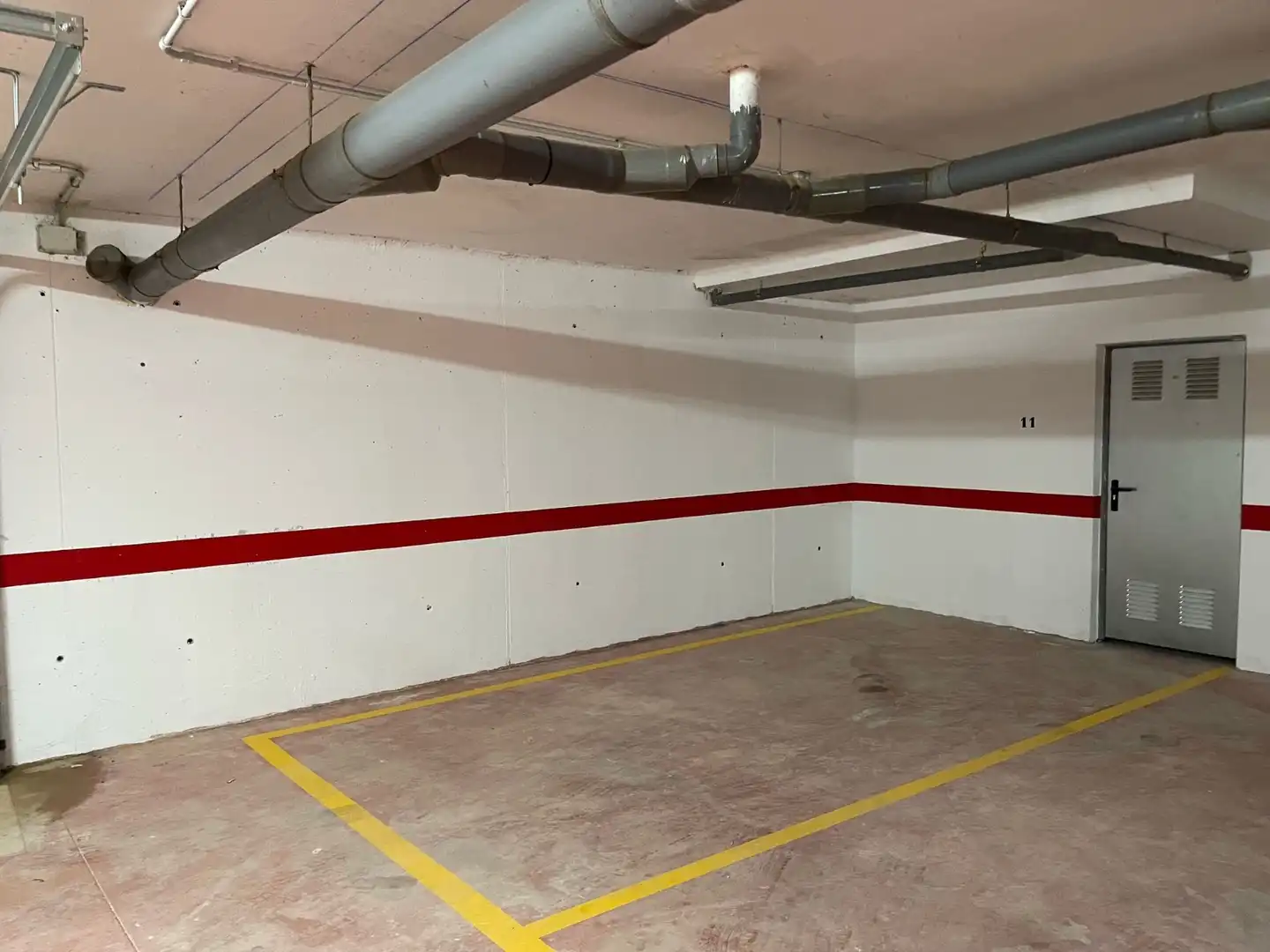 Apartamento con piscina en alquiler en Las Lomas de Rame - Bahía Bella, imagen 29