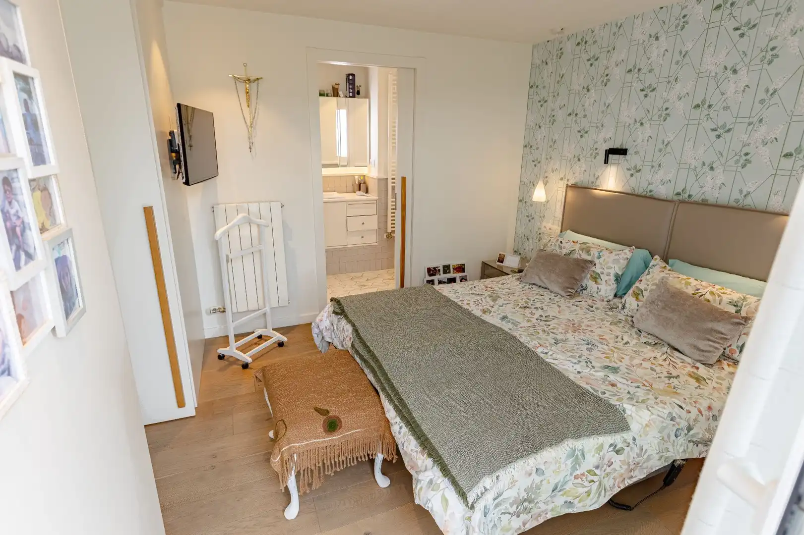 Detached homes for sale in Santíssima Trinitat, Vallpineda - Rocamar