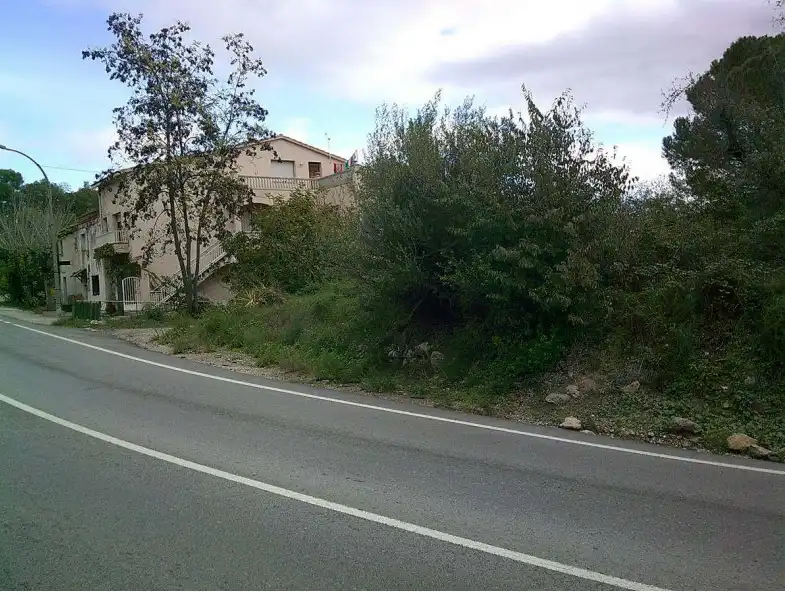 Terreny residencial en venda a N-340 120, imagen 13