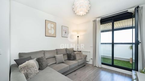 Foto 4 von Wohnung zum Verkauf in El Cañaveral, Madrid Capital