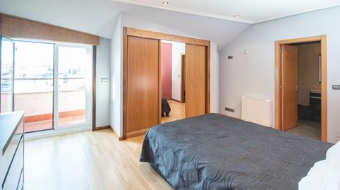 Photo 4 of Attic to rent in Rúa Fomento, Carballo, A Coruña
