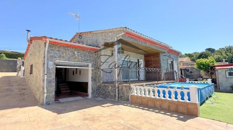 Photo 3 of House or chalet for sale in Terrafortuna - Puig Ventós, Girona