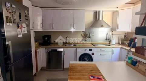 Photo 5 of Flat for sale in Piso Calle Arruza, Alfalfa - Santa Cruz, Sevilla Capital
