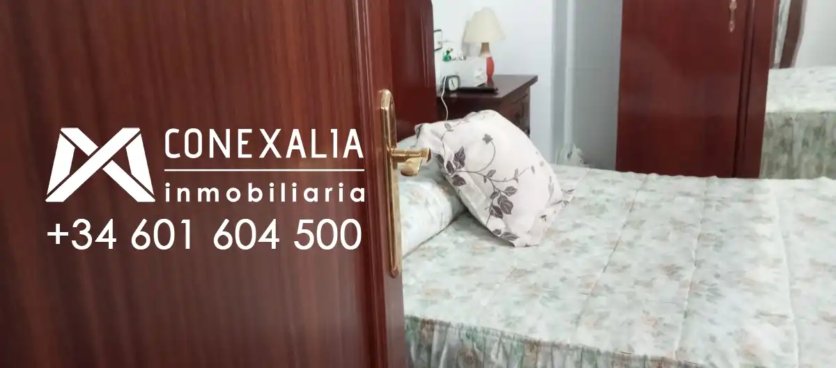 Casa amb terrassa en venda a Olvera, imagen 13