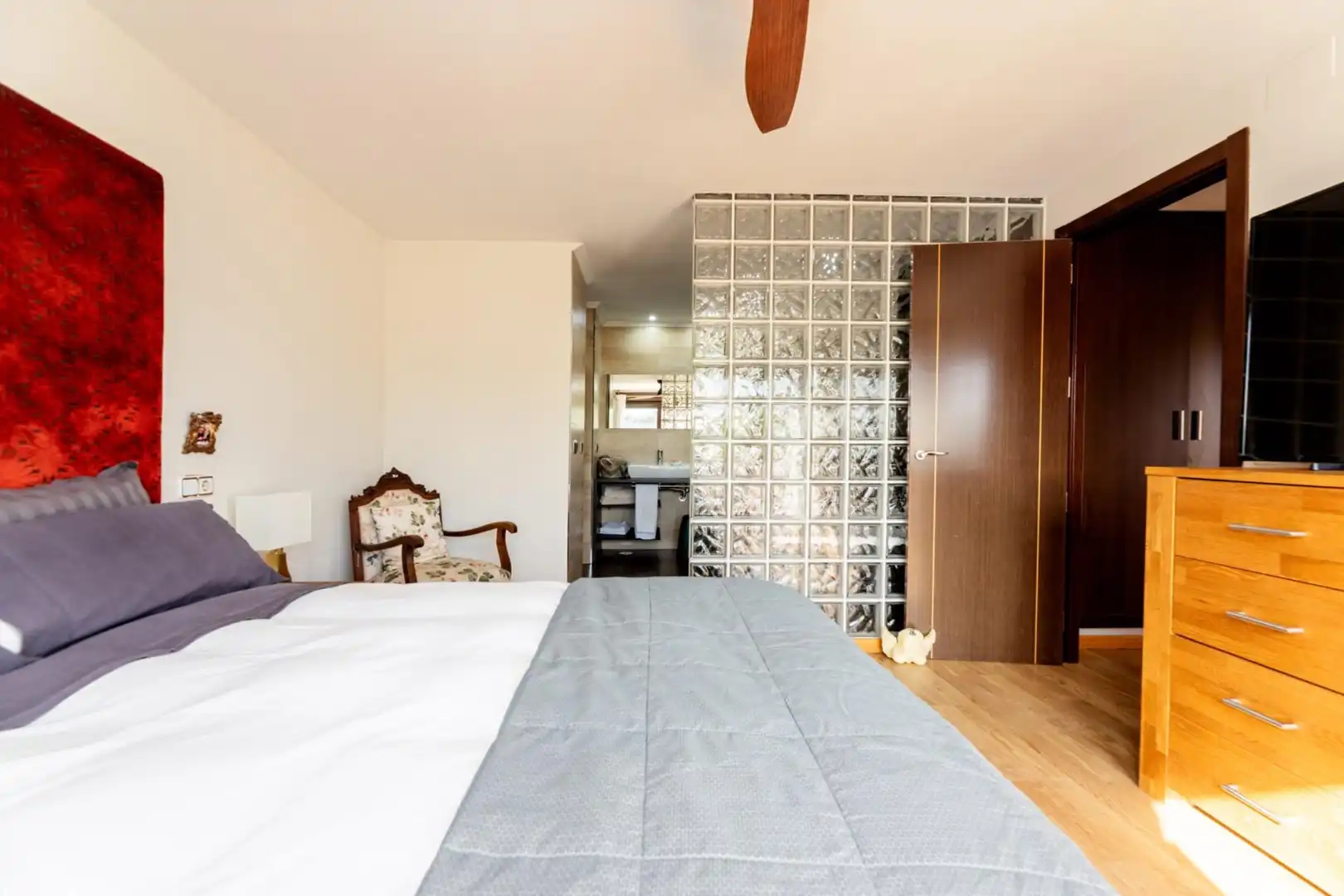 Casa o chalet en venta en Cabanillas de la Sierra